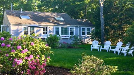10 Wharf Ave