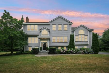 179 Lincoln St