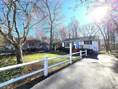 595 South St