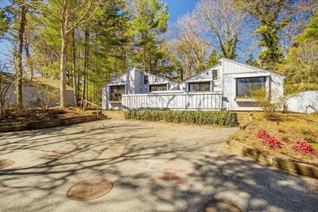 251 Shore Drive