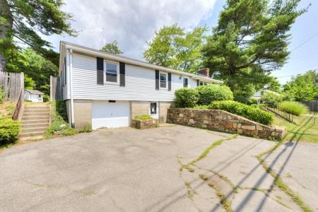 131 Hartford Tpke