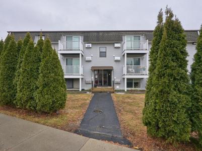 655 Plantation St.
