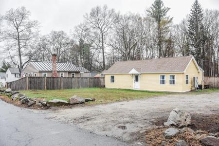 51 Richardson Ave