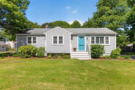 119 Seacoast Shores Blvd