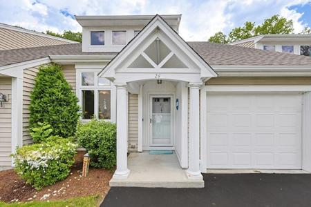 15 Reservoir St