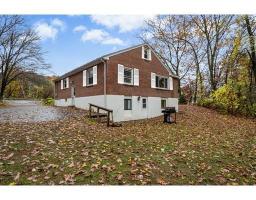 43 Shirley Road