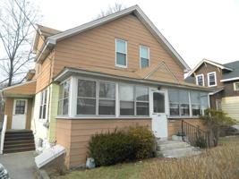611 Sunderland Rd