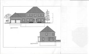 Lot 5.9 Osgood Rd