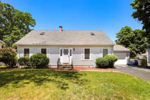 9 Phillips Ave