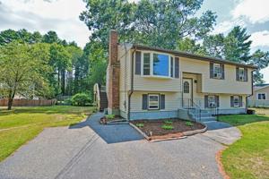 8 Juniper Rd