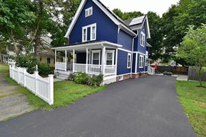 37 Agate Ave