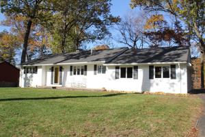120 Edgewater Road