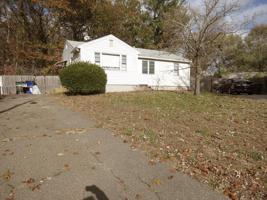 172 Keddy Street