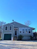 217-U Tickle Road