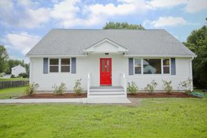 198 Mill St