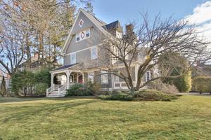 100 Pleasant St