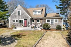 19 Herring Run Rd