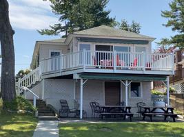 300 Killdeer Rd