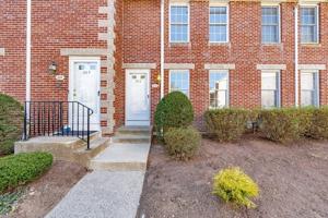 20 Mansion Woods Dr