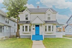 216 Middlesex St.