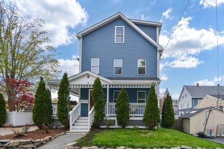 6 Nelly St