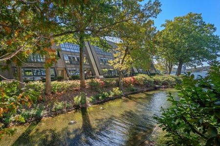 19 Eaglehead Terrace