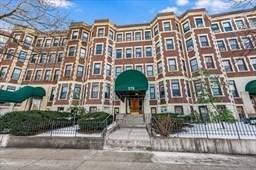 378 Riverway