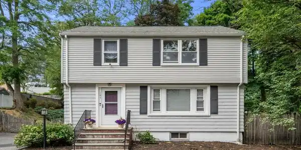 105 Pine Ridge Rd
