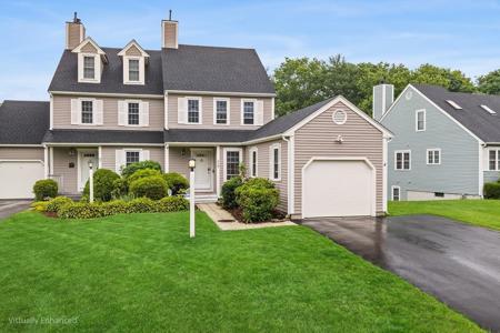 45 Cliff Dr