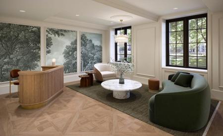 397 Commonwealth Avenue