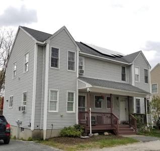 476 Plantation St