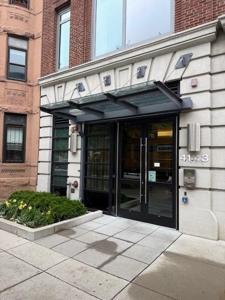 43 Westland Ave