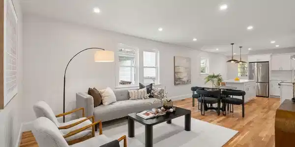26 Pitcher Ave