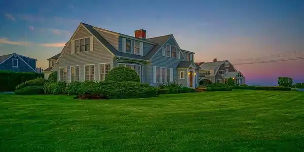 24 Ocean Ave