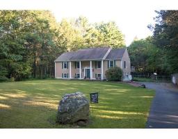 97 N Sturbridge Rd