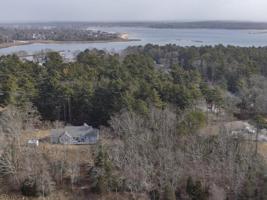 35 Sippican Rd
