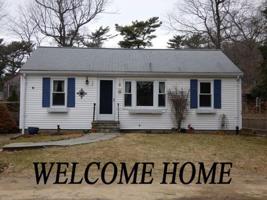 9 Beebe Ln