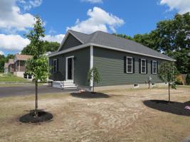 119-A Thompson Rd