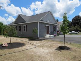 119-B Thompson Rd
