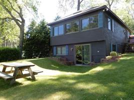 68A Cottage Street