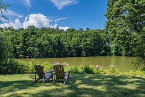 0 Undine Cir (Ns) L:10