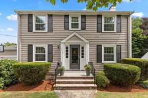 139 Oliver Rd