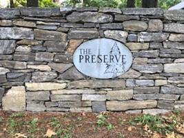 27 Preserve Way
