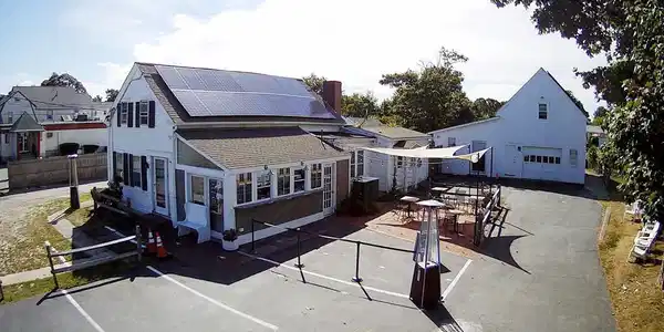 351 Main St