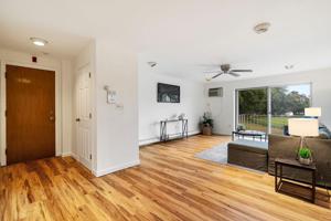 34 Hamilton Road
