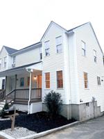 454 Plantation St.