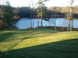 39 Chickering Rd