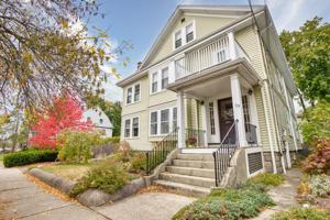 119 Lake St