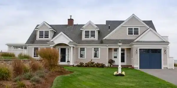 13 Ocean Ave