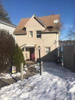 22 Taylor Point Rd